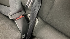 Renault Clio 1.0 TCe 100 Iconic 5dr Petrol Hatchback